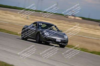 media/May-05-2024-PCA Golden Gate (Sun) [[e78a73752d]]/Yellow/Grid and Front Straight/